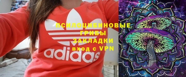амфетамин Алексеевка