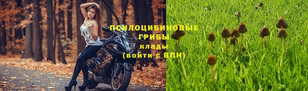 скорость mdpv Алзамай